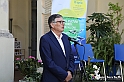 VBS_9324 - Incontro Identità, cultura e territorio dai fossili all’oro del Monferrato